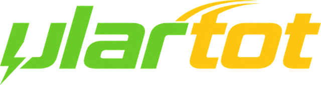ulartot